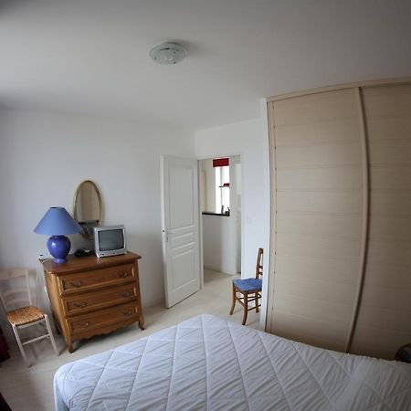 Beau Logis 2 Etoiles Apartment กรองวิลล์ ภายนอก รูปภาพ